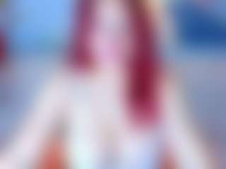 AMBARSEXYTITS's Live Sex Cam Show