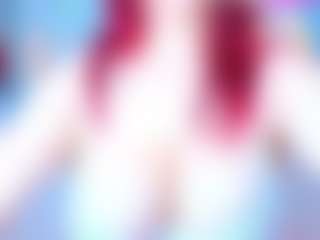 Live cam show with AMBARSEXYTITS - Wet on madthumbs