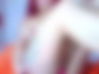Live cam show with AMBARSEXYTITS - Orgasm on CSO-WL