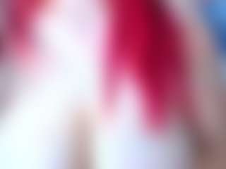 AMBARSEXYTITS's Live Sex Cam Show
