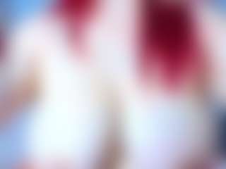 AMBARSEXYTITS's Live Sex Cam Show
