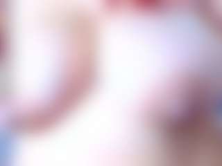 AMBARSEXYTITS's Live Sex Cam Show