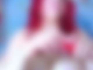 AMBARSEXYTITS's Live Sex Cam Show