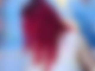 AMBARSEXYTITS's Live Sex Cam Show