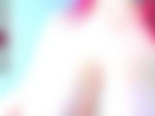 Live cam show with AMBARSEXYTITS - Red Hair Dildo on SinfulBabes