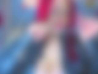 AMBARSEXYTITS's Live Sex Cam Show