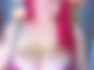 AMBARSEXYTITS's Live Sex Cam Show