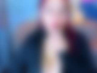 Live cam show with AMBARSEXYTITS - Red Hair Cum on livesuperchat.net
