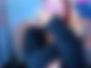 AMBARSEXYTITS's Live Sex Cam Show