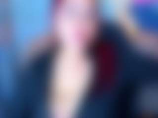 Live cam show with AMBARSEXYTITS - Red Hair Blowjob on Mixed Magazine Live