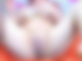Live cam show with AMBARSEXYTITS - Red Hair on Soda Cam