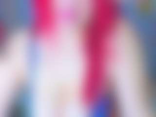 AMBARSEXYTITS's Live Sex Cam Show