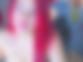 AMBARSEXYTITS's Live Sex Cam Show