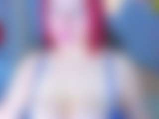 AMBARSEXYTITS's Live Sex Cam Show