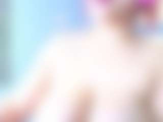 AMBARSEXYTITS's Live Sex Cam Show