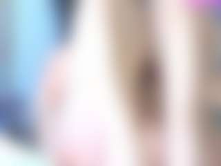 AMBARSEXYTITS's Live Sex Cam Show