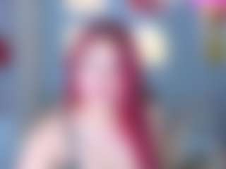 AMBARSEXYTITS's Live Sex Cam Show
