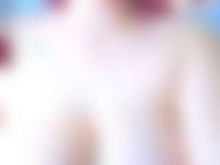 AMBARSEXYTITS's Live Sex Cam Show