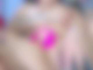 AMBARSEXYTITS's Live Sex Cam Show