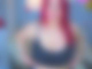 AMBARSEXYTITS's Live Sex Cam Show