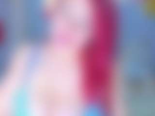 AMBARSEXYTITS's Live Sex Cam Show