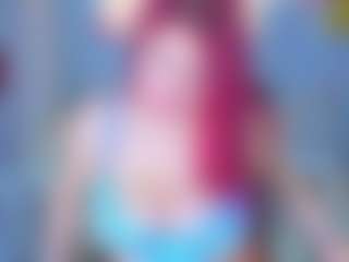 AMBARSEXYTITS's Live Sex Cam Show