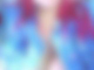 Live cam show with AMBARSEXYTITS - Red Hair Blowjob on Strip Flash - Live Sex Shows