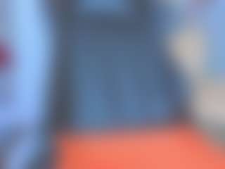 AMBARSEXYTITS's Live Sex Cam Show