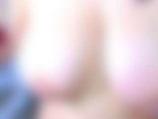 AMBARSEXYTITS's Live Sex Cam Show