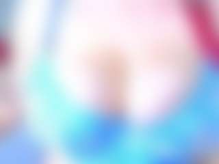 AMBARSEXYTITS's Live Sex Cam Show