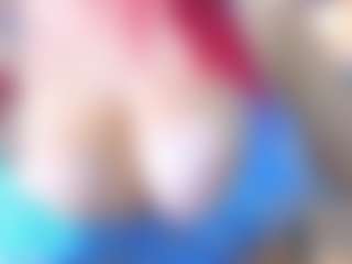 AMBARSEXYTITS's Live Sex Cam Show