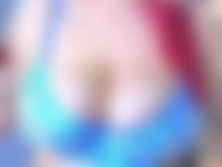 AMBARSEXYTITS's Live Sex Cam Show