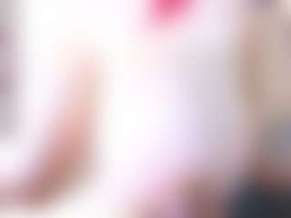 AMBARSEXYTITS's Live Sex Cam Show