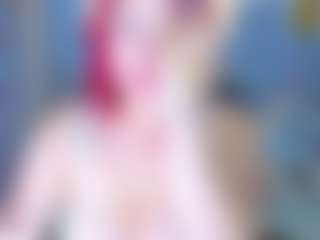 Эротическое вебкам-шоу AMBARSEXYTITS в прямом эфире