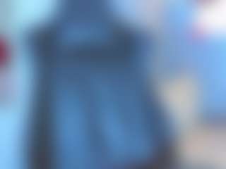 AMBARSEXYTITS's Live Sex Cam Show