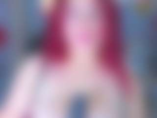 AMBARSEXYTITS's Live Sex Cam Show