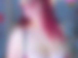 AMBARSEXYTITS's Live Sex Cam Show