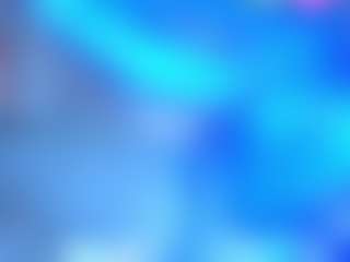 AMBARSEXYTITSのライブセックスチャットショー