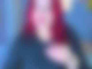 AMBARSEXYTITS's Live Sex Cam Show