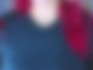 AMBARSEXYTITS's Live Sex Cam Show