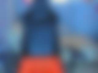 AMBARSEXYTITS's Live Sex Cam Show