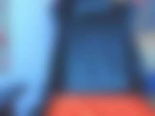 AMBARSEXYTITS's Live Sex Cam Show