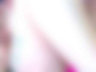 AMBARSEXYTITS's Live Sex Cam Show