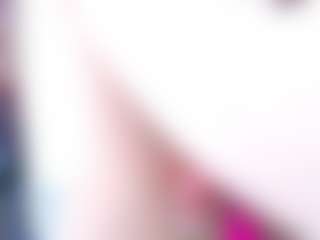 AMBARSEXYTITS's Live Sex Cam Show