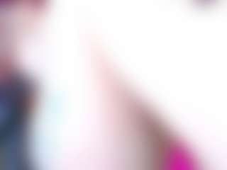 AMBARSEXYTITS's Live Sex Cam Show