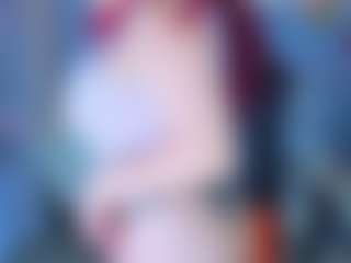 Live cam show with AMBARSEXYTITS - Strip Red Hair on fapnchat