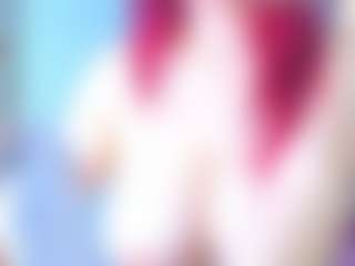 Seks show na żywo z AMBARSEXYTITS