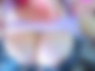 AMBARSEXYTITS's Live Sex Cam Show
