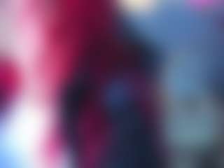 Live cam show with AMBARSEXYTITS - Fingering on Camiplay Live