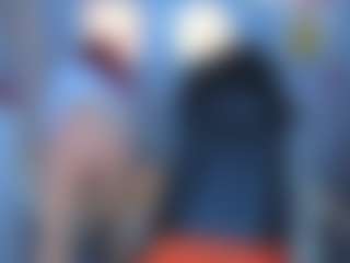AMBARSEXYTITS's Live Sex Cam Show